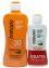 Immagine prodotto Babaria SOL. LECHE PROTECTOR ALOE F30 200 ML + DOPOSOLE 100 ML (Latte solare, SPF 30)