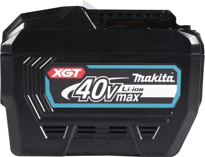 Actual product image Makita 191X65-8 (40 V)
