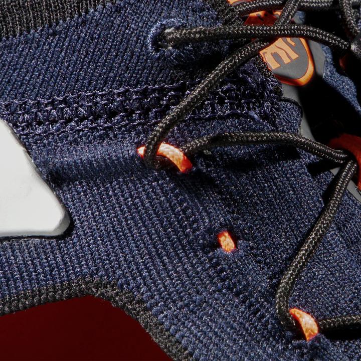 Actual product image Mammut Hueco II Air Low Men (46 2/3)