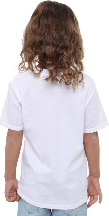 Actual product image Disney Princess Childrens/Kids Ariel Anime T-Shirt (152, 158)