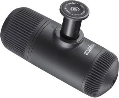 Immagine prodotto Wacaco Nanopresso (0.08 l)