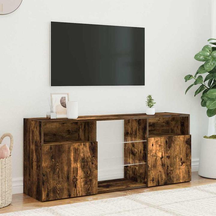Actual product image VidaXL Faye (120 x 30 x 50 cm)