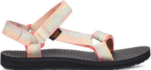 Image du produit Teva W's Original Universal Tie-Dye (42)