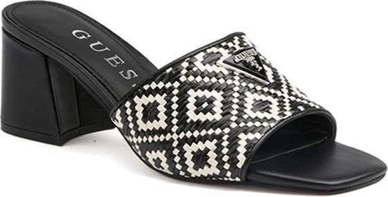 Guess 3641716