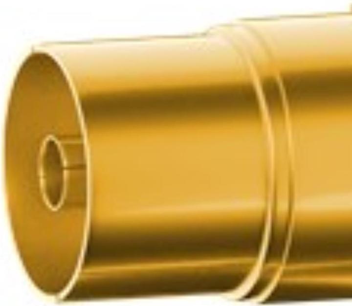 Produktbild Goobay 70455 (135 dB, Antennenkabel)
