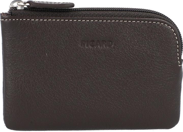 Picard Diego Schlüsseletui Leder 11 cm