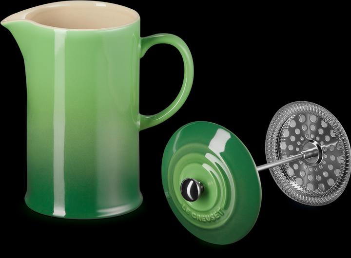 Actual product image Le Creuset Coffee maker (0.80 l)