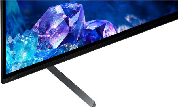 Image du produit Sony OLED XR-55A80K (55", A80K, OLED, 4K, 2022)