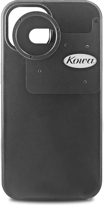Kowa TSN-IP16 RP Digiscoping Adapter iPhone 16