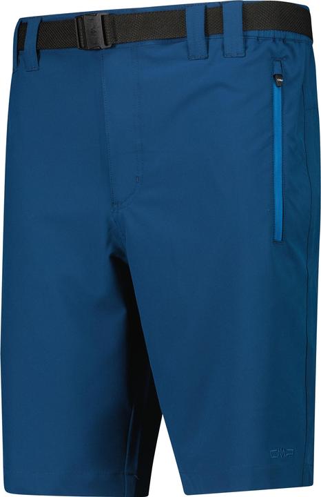 Actual product image CMP Campagnolo Trekking (3XL)