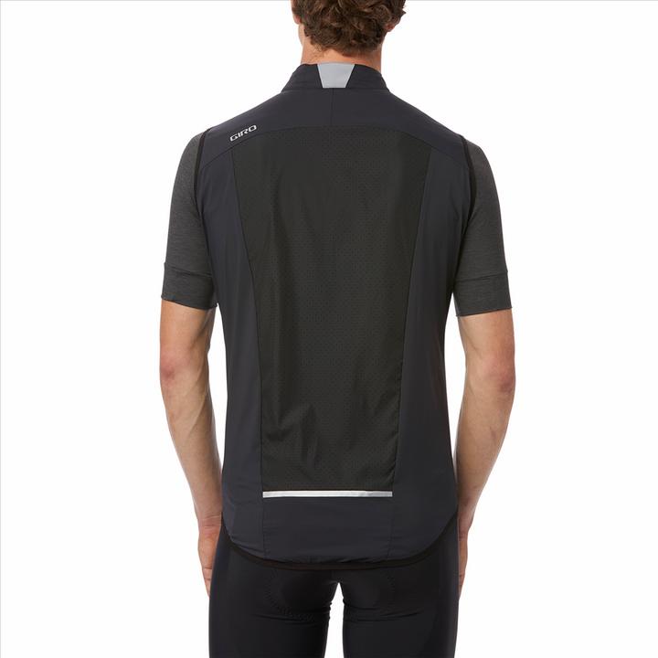 Produktbild Giro M Chrono Expert Wind Vest (XL)