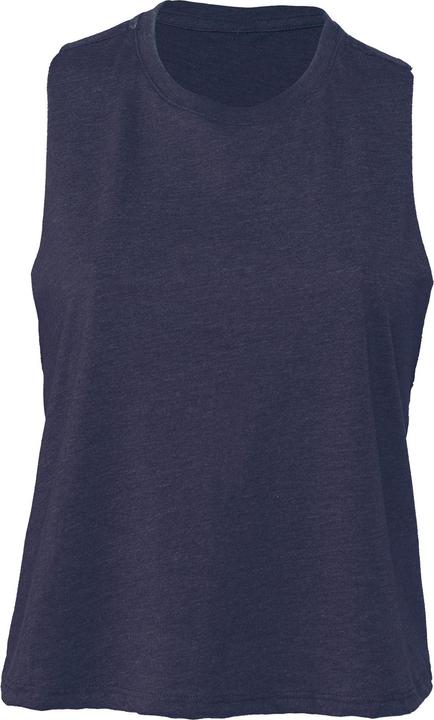 Heide Blau