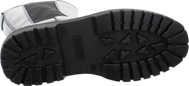 Actual product image Gabor Boots - 103320 (37)
