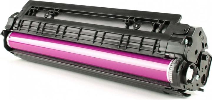 Actual product image Lexmark C242XM0 (M)