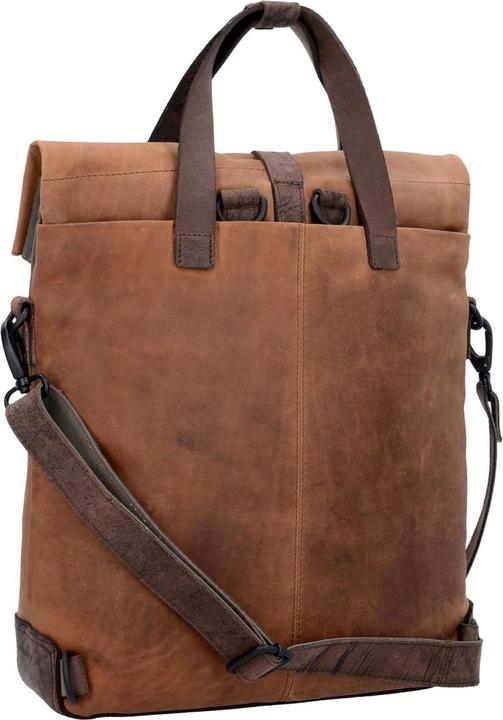 Produktbild Harolds Twister Rucksack L (13 l)