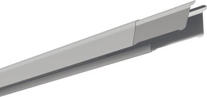 Produktbild Siteco SITE Tragschiene