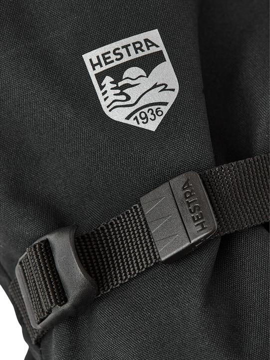 Produktbild Hestra Hydra Seam Sealed (11)