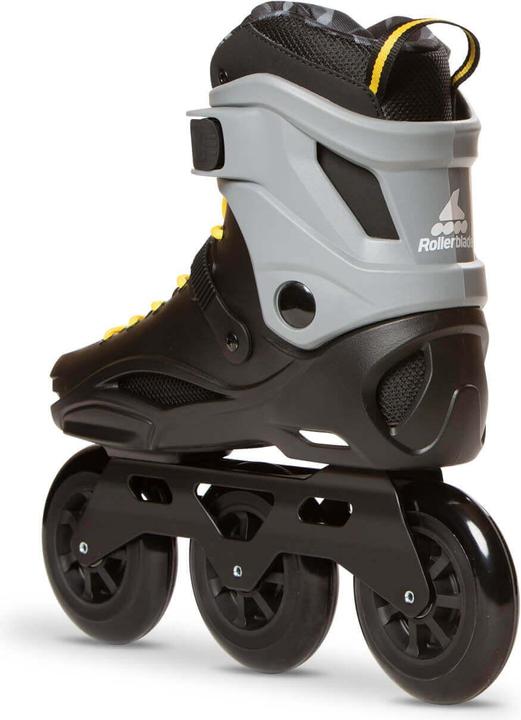 Produktbild Rollerblade RB 110 3WD (42)