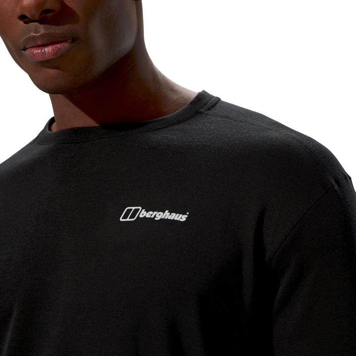 Produktbild Berghaus Ivyhill Crew (48)