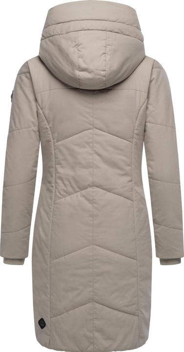 Produktbild Ragwear Gordon Long (4XL)