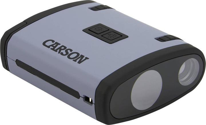 Immagine prodotto Carson Optical Aura (1 x)