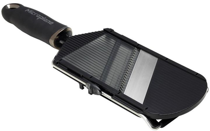 Immagine prodotto Microplane Affettatrice di verdure