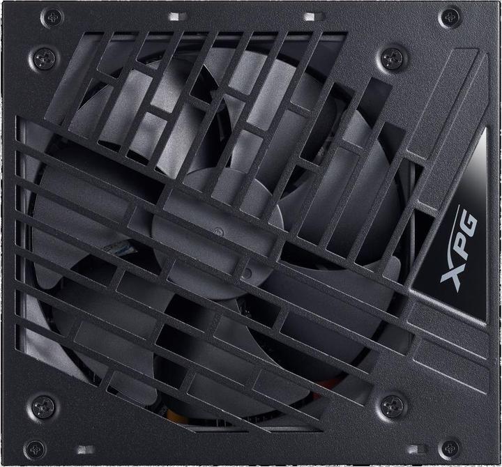 Actual product image XPG COREREACTOR II VE 850W (850 W)
