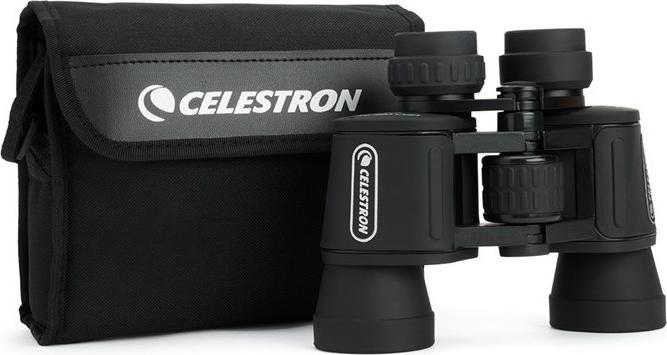 Produktbild Celestron UpClose G2 8x40 (8 x, 40 mm)