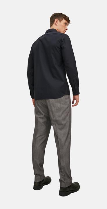 Immagine prodotto Jack & Jones Parker (XL)