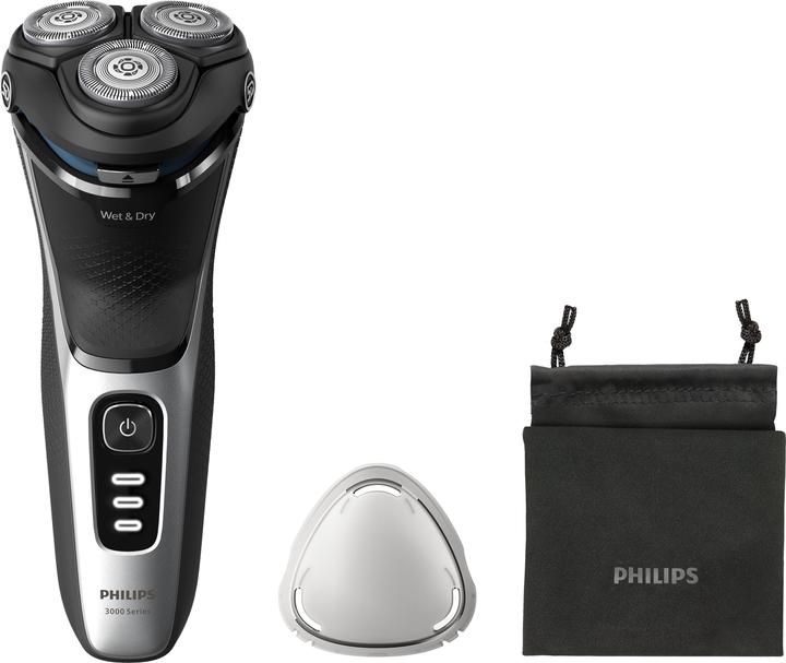 Immagine prodotto Philips Rasoio