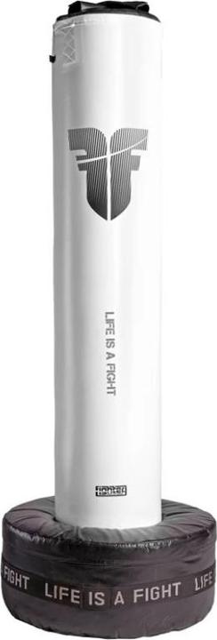 Actual product image Fighters inc. FREE STANDING BAG 3in1 (38 kg)