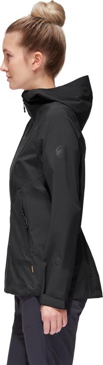 Produktbild Mammut Albula HS (M)