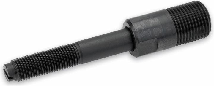 Image du produit Cimco CIM 135016 Visseuse hydraulique cpl 19,0/11,1
