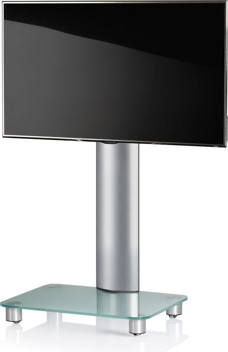 Produktbild VCM Bilano (Universal, 37", 30 kg)