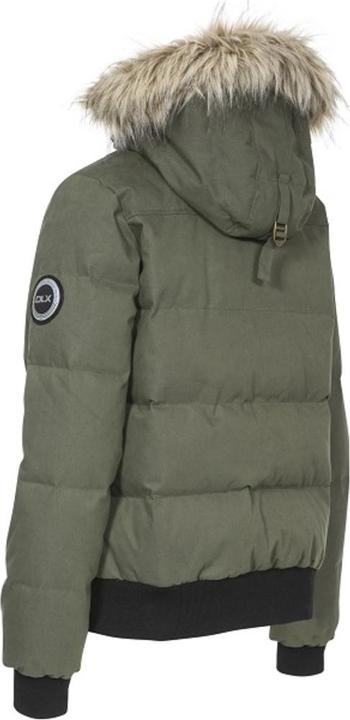 Produktbild Trespass DLX KENDRICK - Damen Jacke (XS)