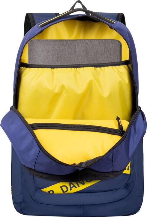 Produktbild Rivacase NB Rucksack Erebus 5461 (30 l)
