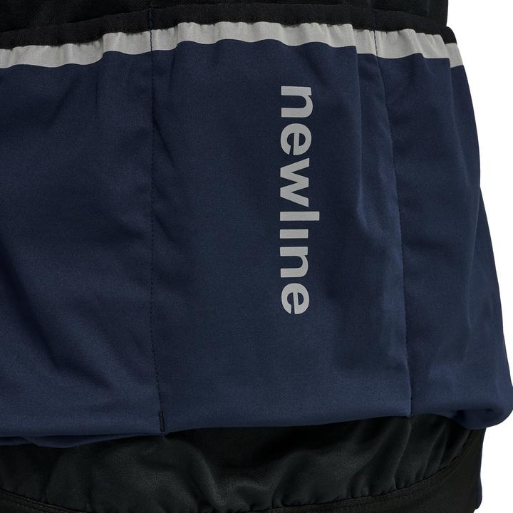Produktbild Newline Womens Core Bike Thermal Jacket (XS)