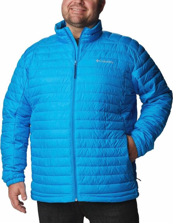 Image du produit Columbia Veste Silver Falls™ (L)