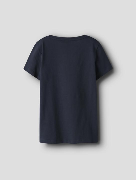 Produktbild Name it Nkfvanaya Ss Top Noos (158)