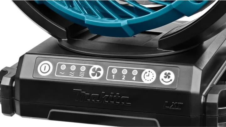 Produktbild Makita DCF102Z (59 dB)