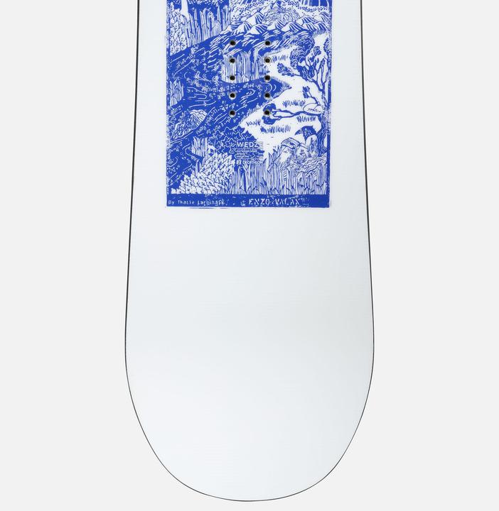Actual product image Dreamscape ENDZONE 900 PRO (157)