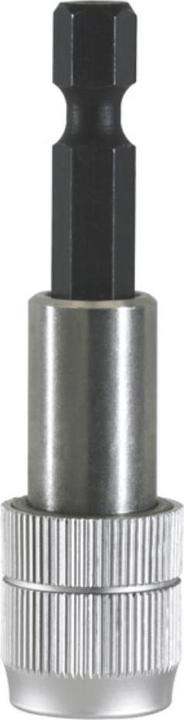 Produktbild Bosch Zubehör Schrauberbit-Set mit Farbcodierung, 32-teilig (Innensechsrund TX M10, Innensechsrund TX M15, Innensechsrund TX M20, Innensechsrund TX M30, Kreuz Pozidriv PZ M1, Innensechsrund TX mit Loch M20, Kreuz Phillips PH M1, Kreuz Phillips PH M2, Innensechsrund TX M25, Innensechsrund TX M27, Innensechsrund TX M40, Sechskant (hexagonal) M4)