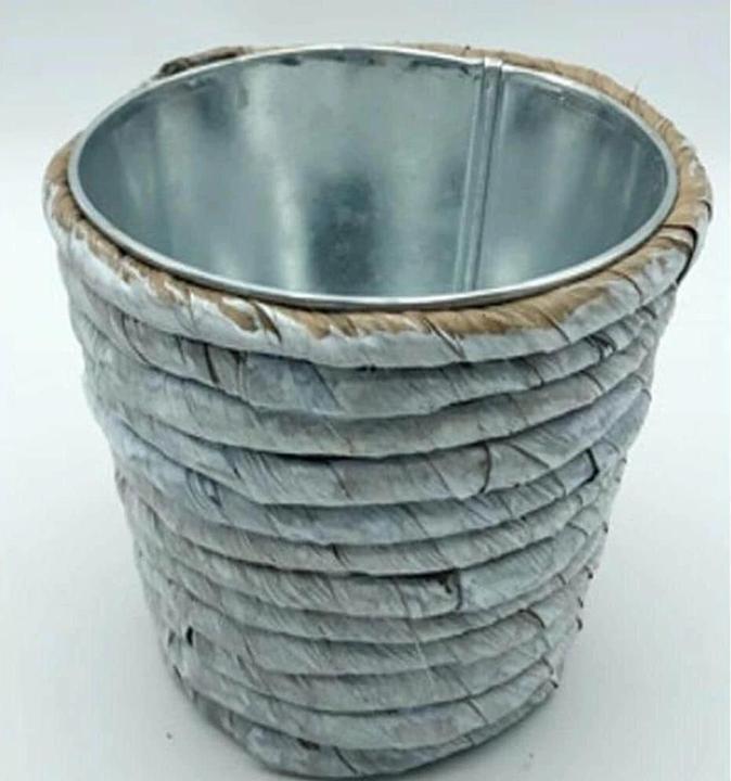 Image du produit GuGus Cache-pot (13 cm)