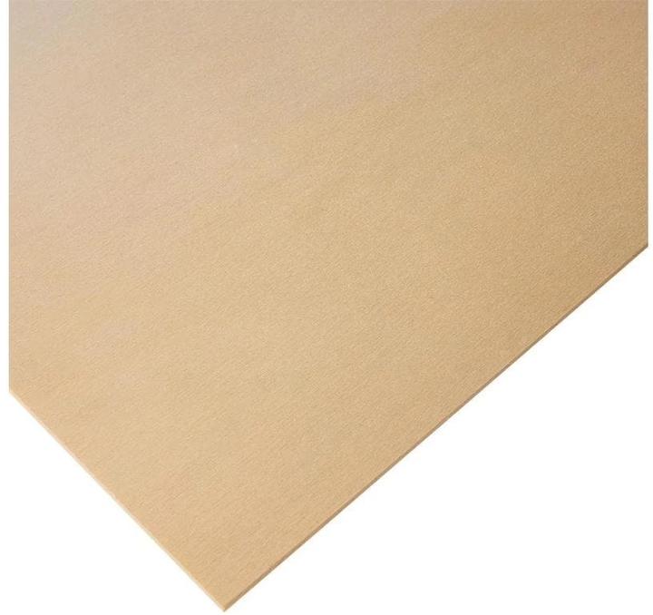 Immagine prodotto OEM Compensato di pioppo 590x390x6mm