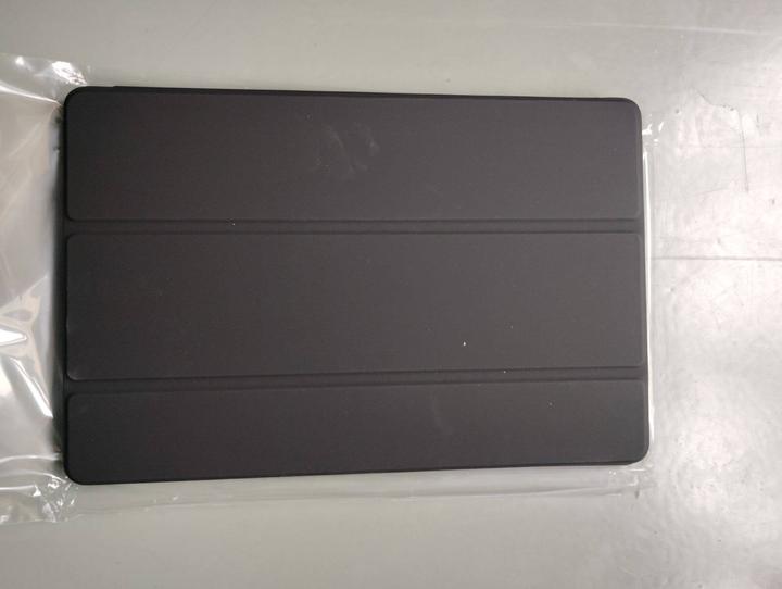 Image du produit JT Berlin Étui folio (Lenovo Tab P12)