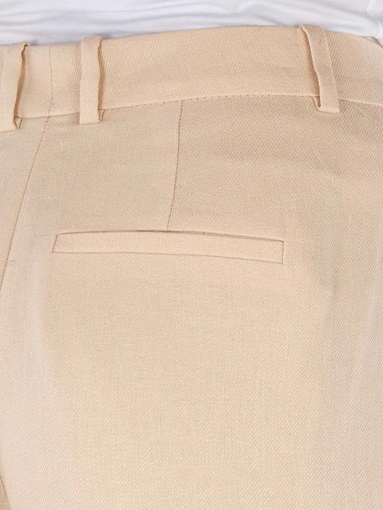 Image du produit Drykorn 10021502 (W30/L34)