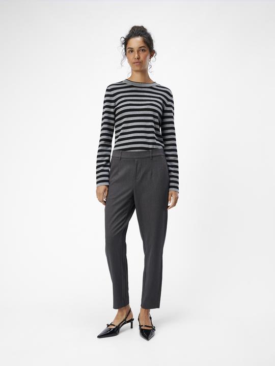 Image du produit Object Pantalon OBJLISA (44)