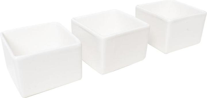 Produktbild BergerLanz HS Hot Stone Set