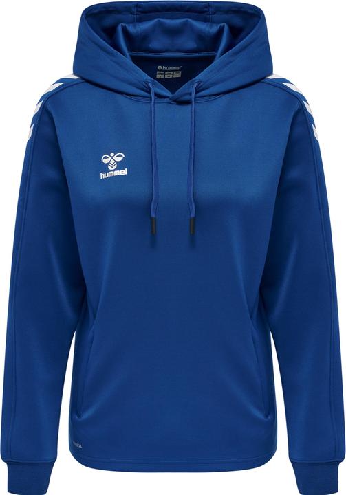 Vrai bleu