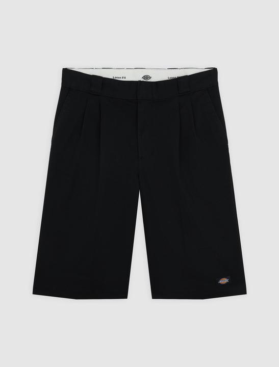 Dickies Unionville 13inch Work Short
